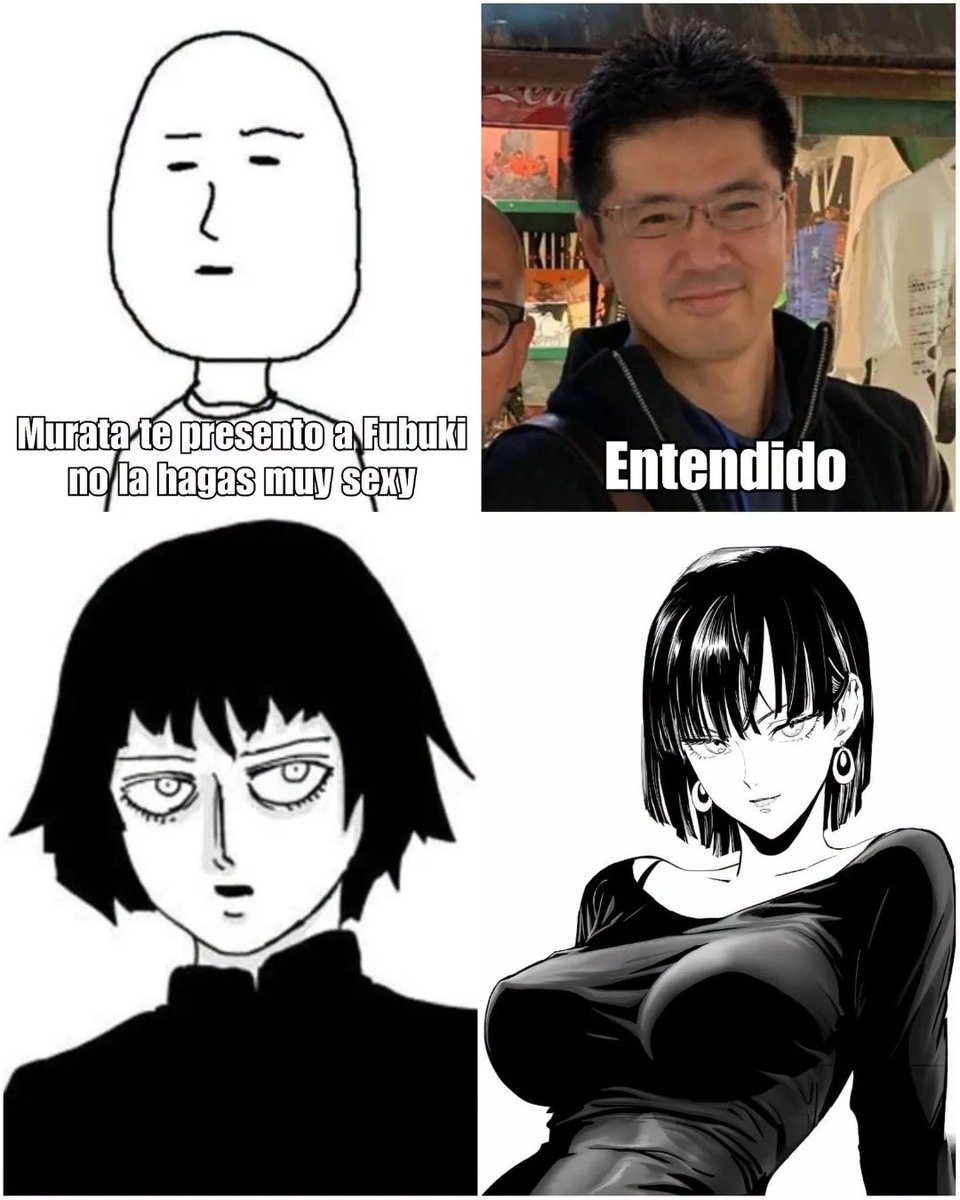 Animetrends tweet media