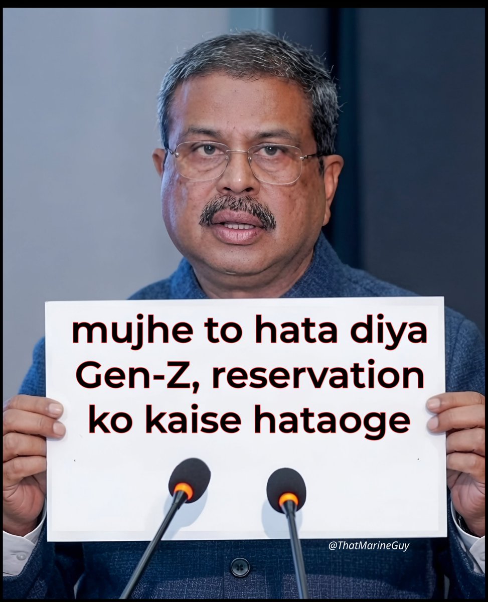 That Marine Guy🇮🇳 tweet media