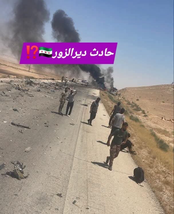 الفتى الجزائري شخصياً tweet media