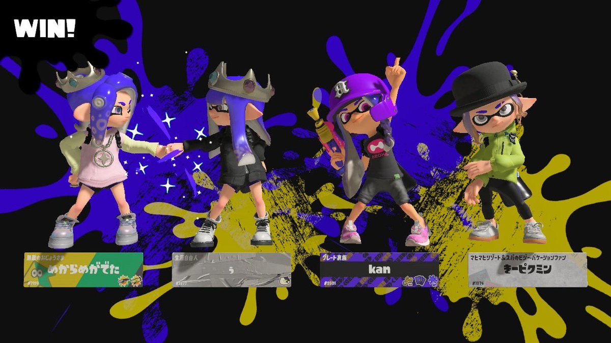 o4jv_'s tweet photo. @uvzt_ なつかしのイモリきぃちゃん https://t.co/PBfHhI8uAu