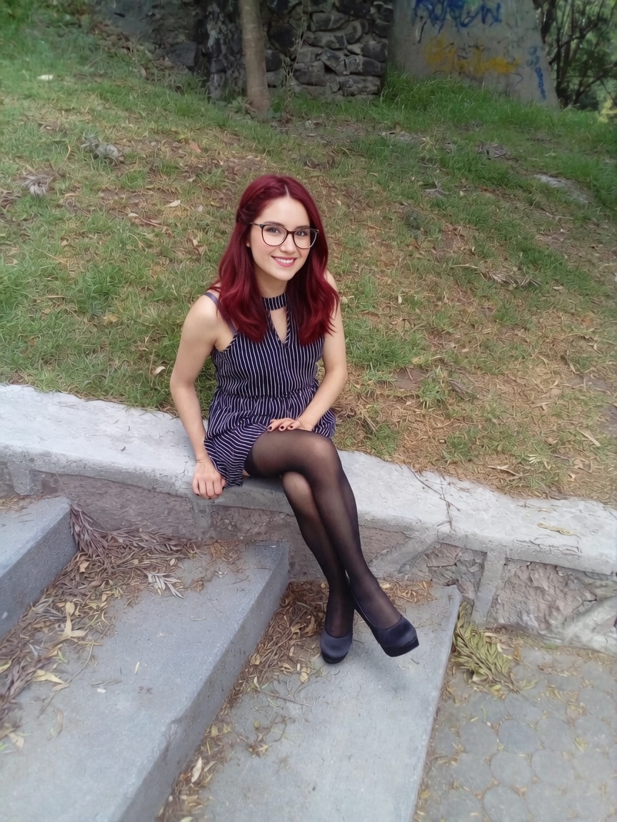 CIASucubo's tweet photo. Se ve bulgar o sexy? https://t.co/R57MvnamCd