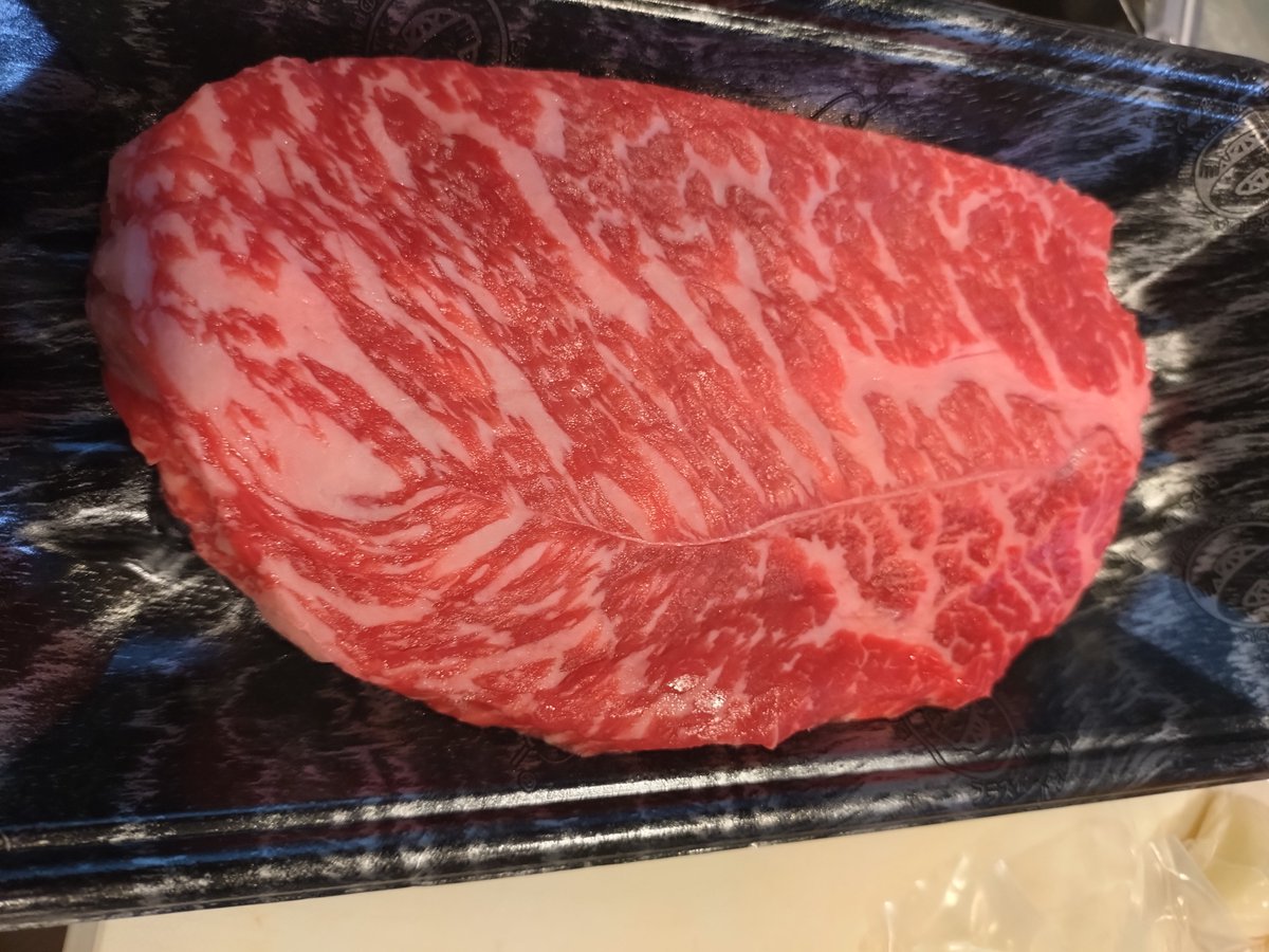 MI2ryrgios's tweet photo. 今年も楽しい隅田川花火でした https://t.co/MeKS6MRKks