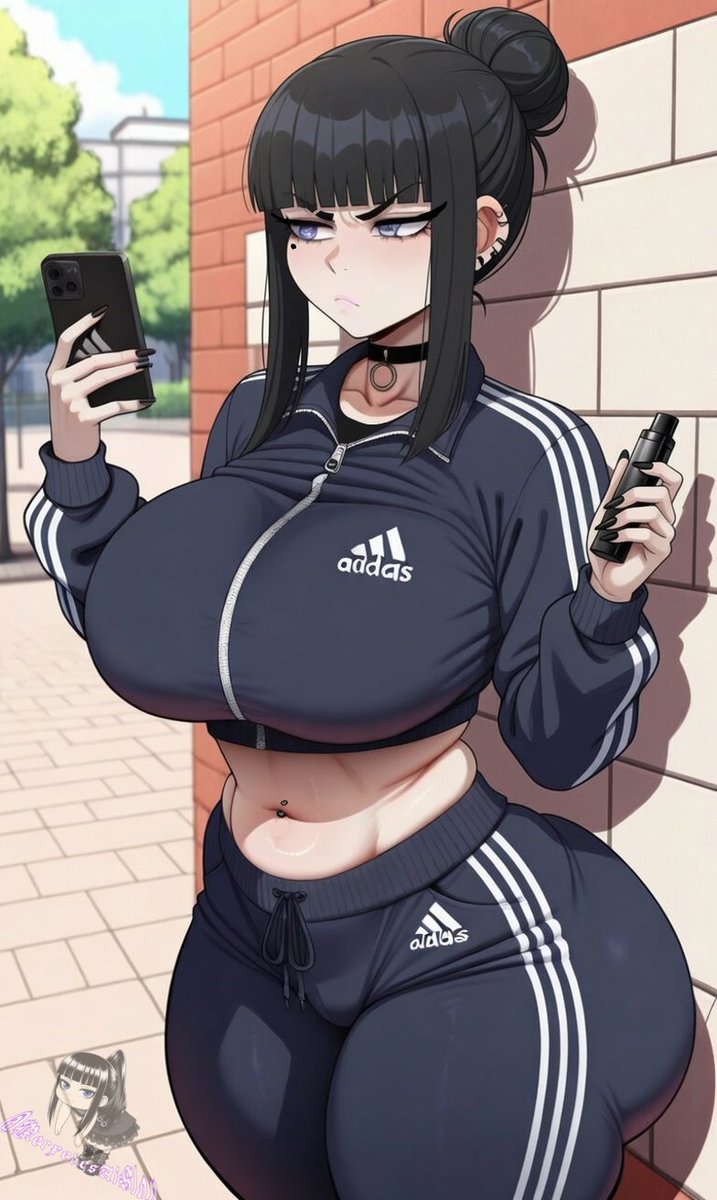 realeuthanasia's tweet photo. ᅠᅠᅠᅠ
Que decepción paso viendo los 𝗠𝗘𝗡𝗦𝗔𝗝𝗘𝗦 que me envían, todo "hola", o mierdas aburridas.  ¿ Donde estan los 𝗛𝗢𝗠𝗕𝗥𝗘𝗦 𝗗𝗘 𝗩𝗘𝗥𝗗𝗔𝗗 ? cada día me decepcionan más, 𝗠𝗔𝗥𝗜𝗖𝗢𝗡𝗘𝗦.
ᅠᅠᅠᅠ https://t.co/tmD6Tnvx2O