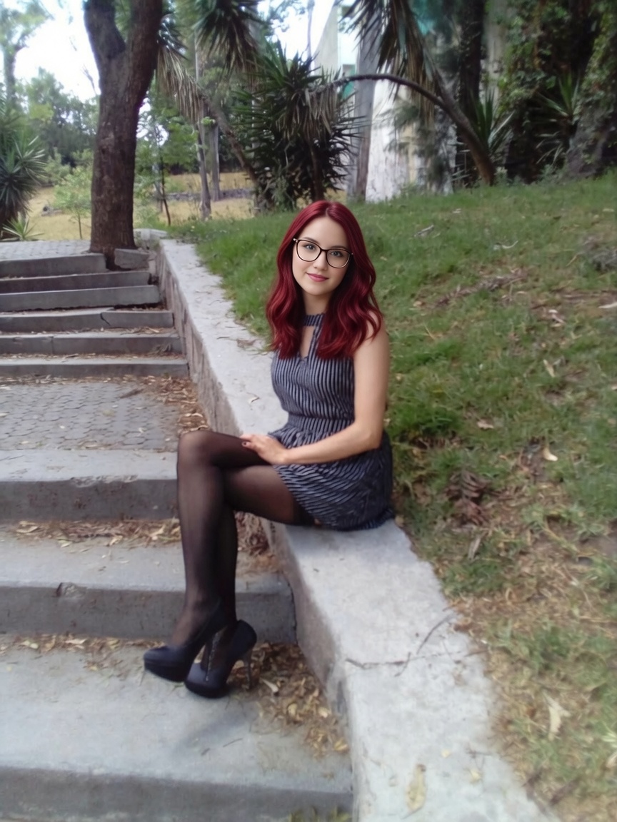 CIASucubo's tweet photo. Se ve bulgar o sexy? https://t.co/R57MvnamCd