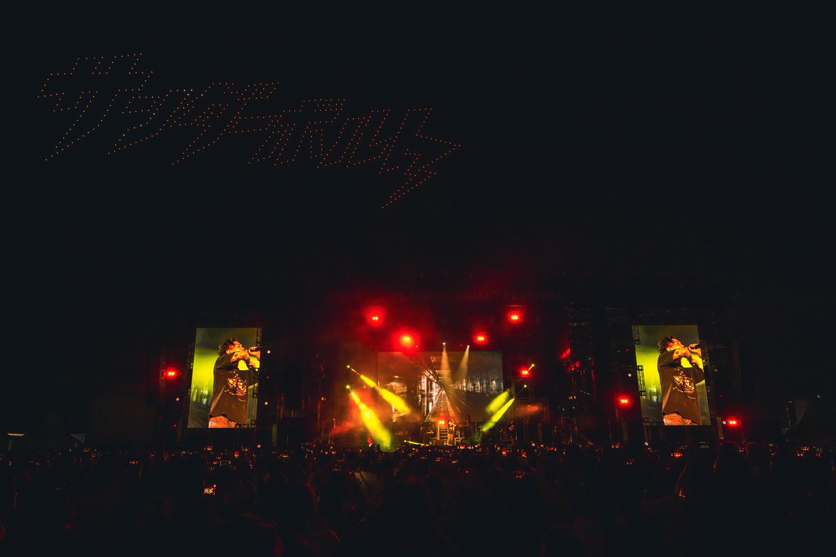 giga_osaka's tweet photo. OSAKA GIGANTIC MUSIC FESTIVAL 2026
-THANKS 10TH GIGA-
7/25(Sat) DAY1
at 大阪・舞洲スポーツアイランド

≫≫≫優里
#優里
@yuuri_official

#ジャイガ
photo:@macoj5 https://t.co/mDnm8xbkT2