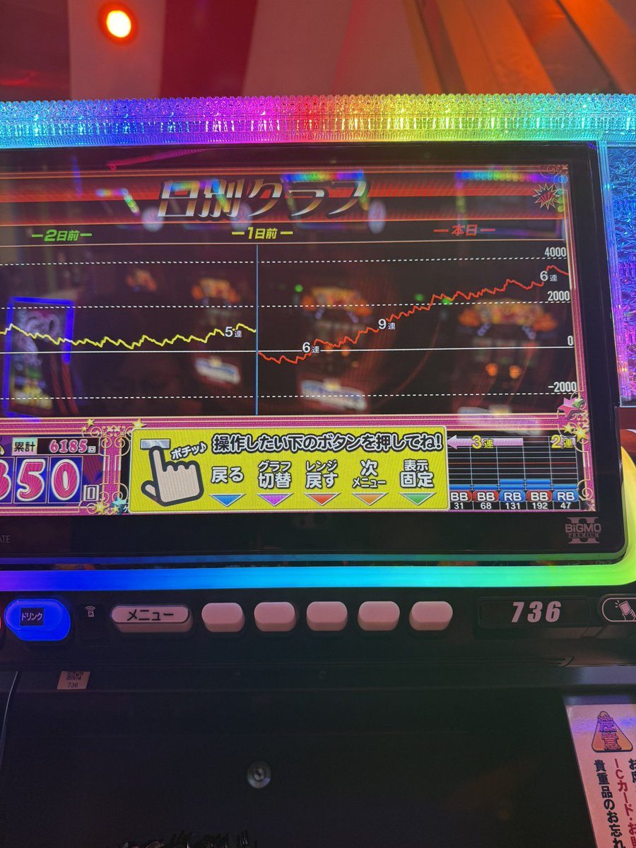 lr0kr_x's tweet photo. 喰種対象スカ
炎炎対象456 彼女に打ち子させて
マイジャグあとヅモ🐙 https://t.co/tZetLXbPU2