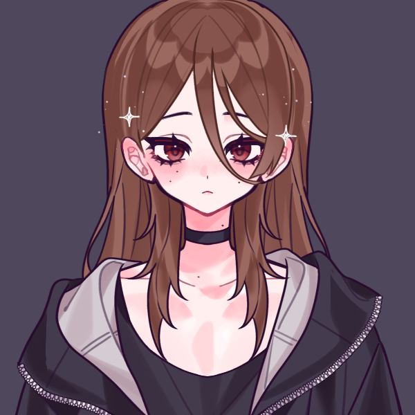 ShyKiyoko ✦ʚ🦊🌸ɞ✦ tweet media