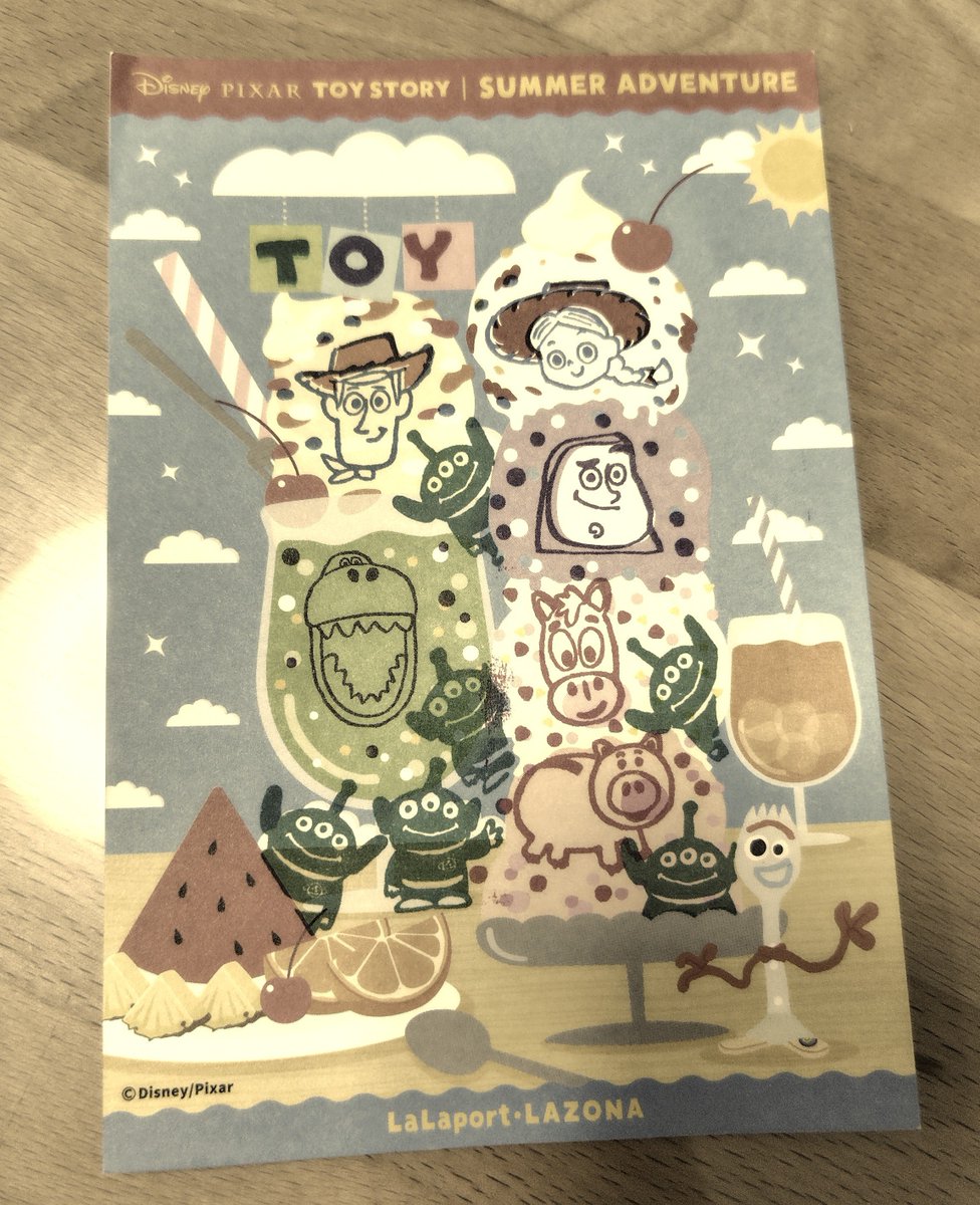 kei_dcd's tweet photo. スタンプラリーはぜんぶ押すのもまた楽しいよ https://t.co/TMeLxC0RWF