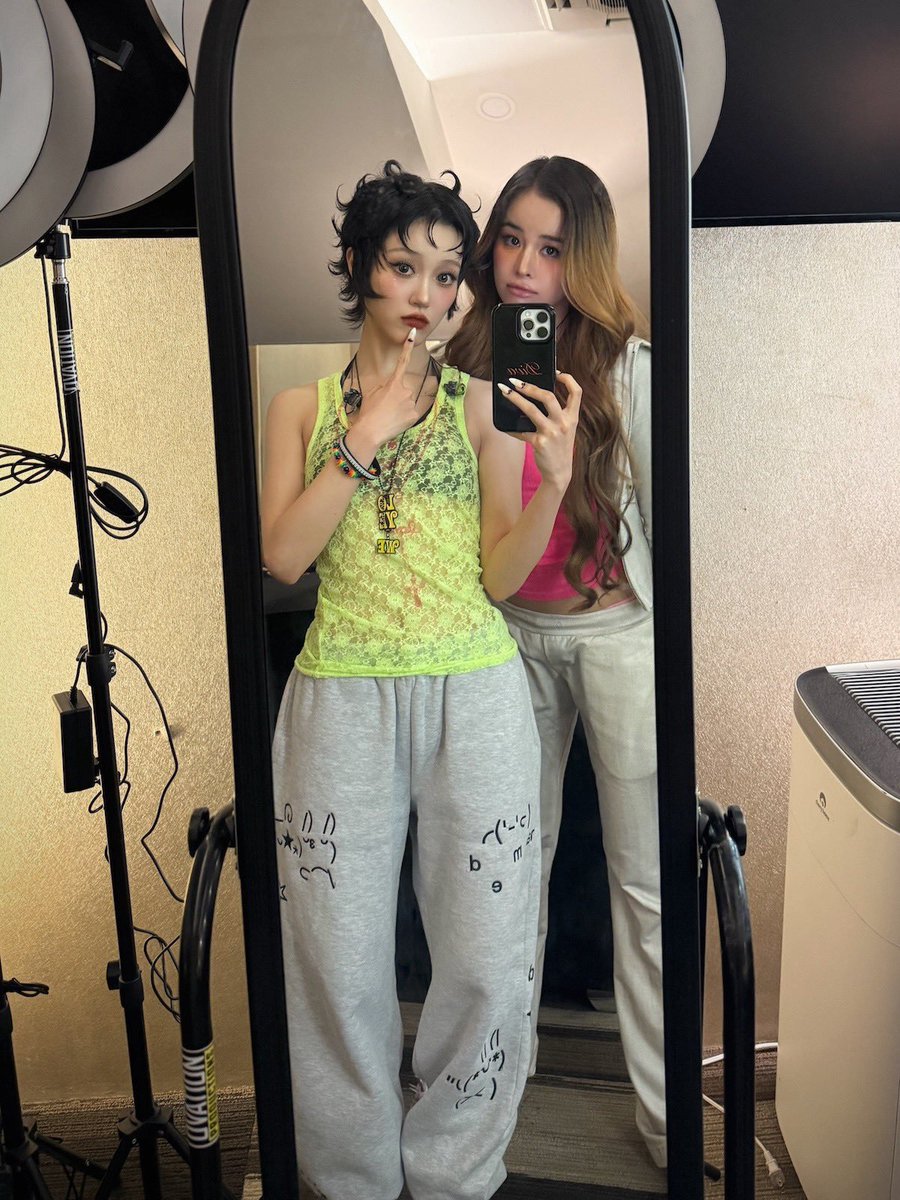 harveyfile's tweet photo. chisa's blog update with harvey 💌 https://t.co/Tm3z4YqJDm