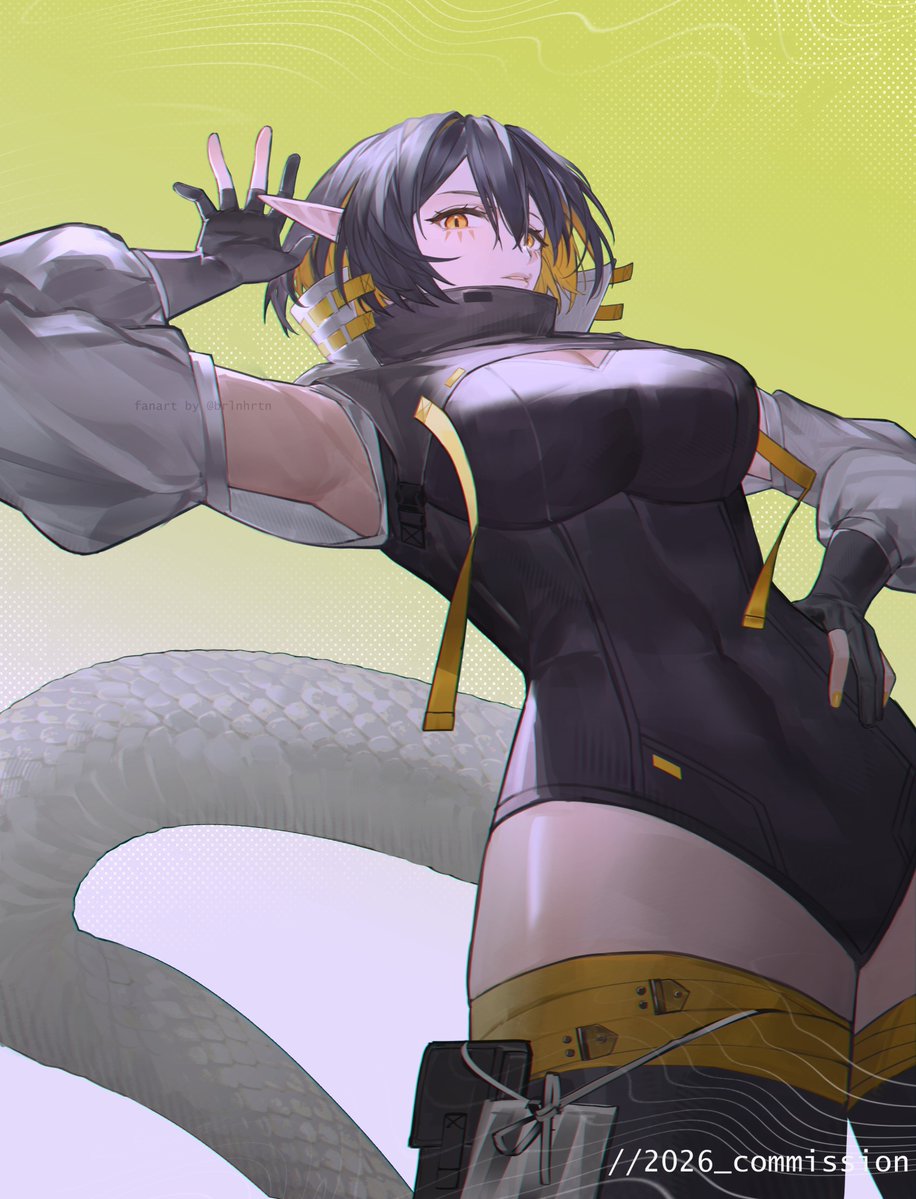 brlnhrtn_'s tweet photo. OC
#commissionㅤ https://t.co/TbCTyn2kHZ