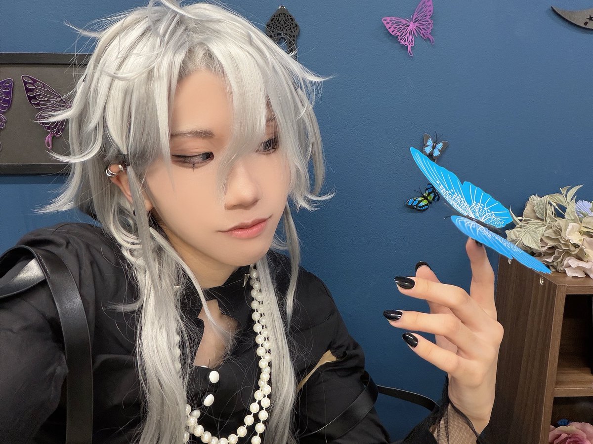 yukimura_kani's tweet photo. 突然の1人ﾌﾟﾘﾓ https://t.co/yTRMS8DrKa