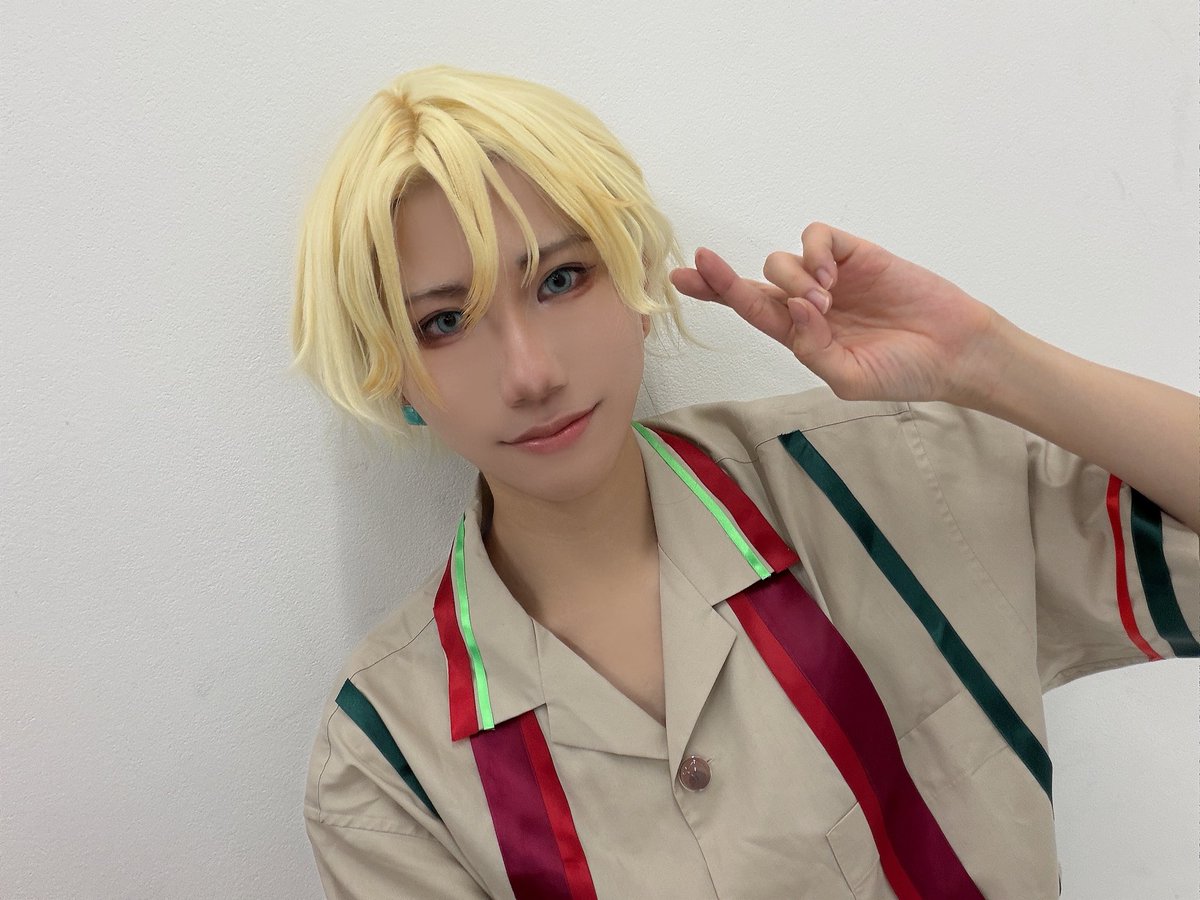yukimura_kani's tweet photo. 突然の1人ﾌﾟﾘﾓ https://t.co/yTRMS8DrKa