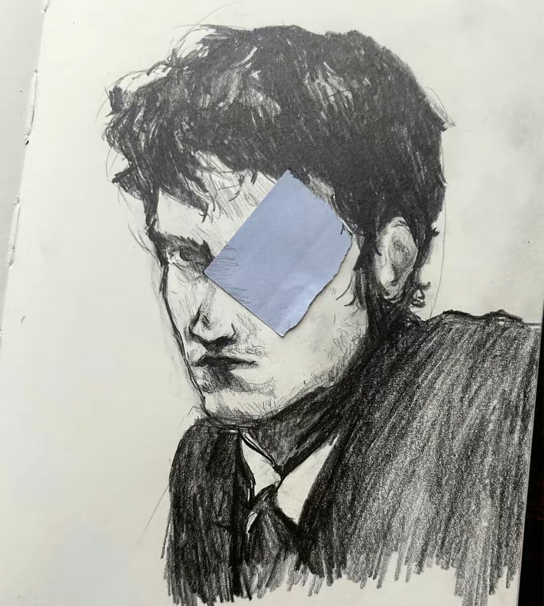 PAINTED_0 tweet picture