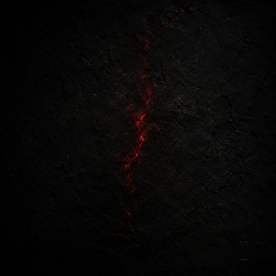 CROWNVEIL_'s tweet photo. Some stories are written.

Others are buried.

We found one.

Soon.

#CROWNVEIL https://t.co/hPBuFJlGdi