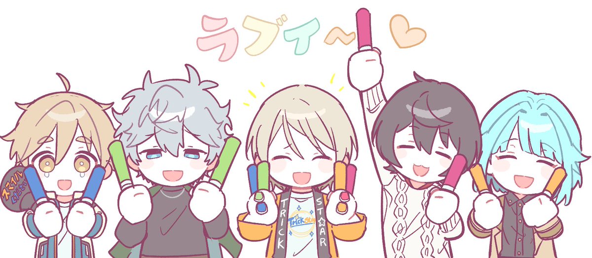 chakanii__'s tweet photo. https://t.co/1Tvds1bPXH