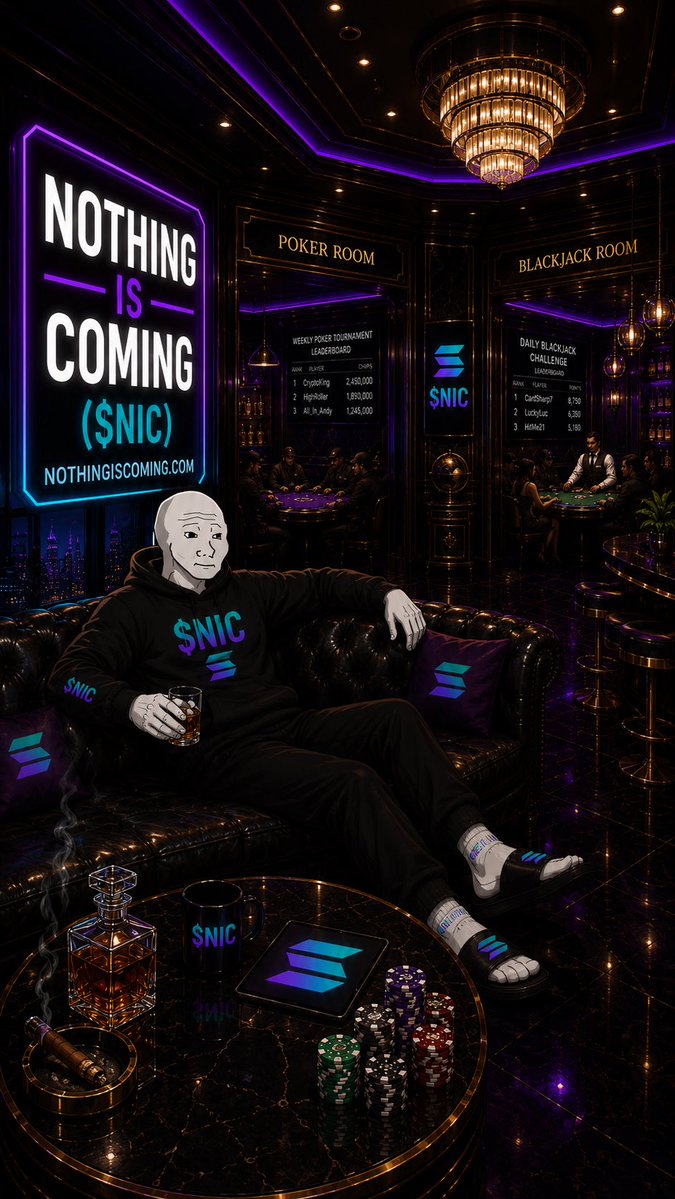 AyeCryptoGuy's tweet photo. They say build it and they will come… In the #crypto sphere they say ship something real…. well, it’s there! https://t.co/CX2GcWa6Js