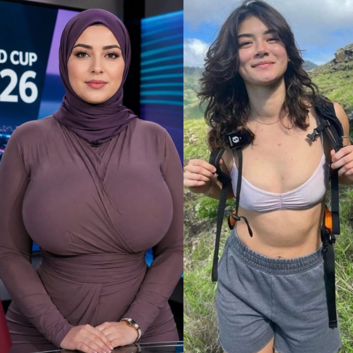 𝐀 𝐘 𝐌 𝐈 ☆ tweet media