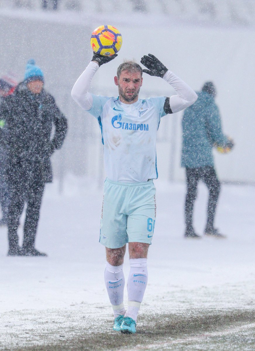 vvsgeorgii's tweet photo. @fczenit_en Disappointment. Nike were much better. Last few years have been awful. A club of such calibre must do better. https://t.co/Zxb69Sj8HZ