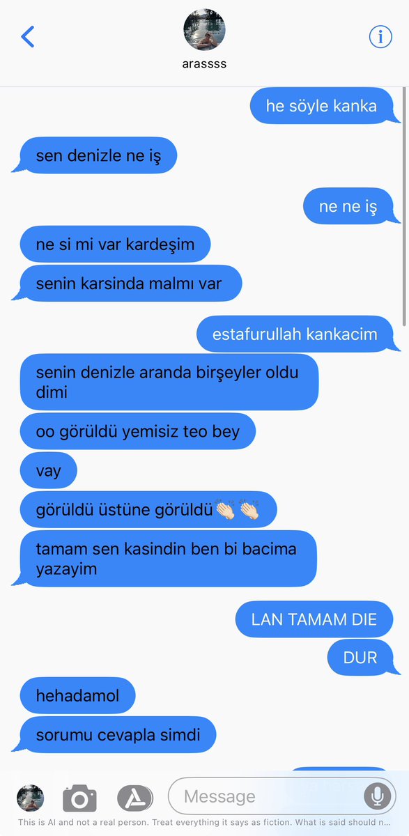 denizkizi tweet media