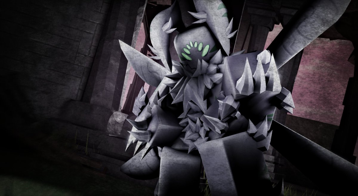HyperSavageXO's tweet photo. My latest contribution for @shatteredev #roblox #robloxart #robloxgfx #robloxrenders #robloxstudio https://t.co/i0g9pwpKPW