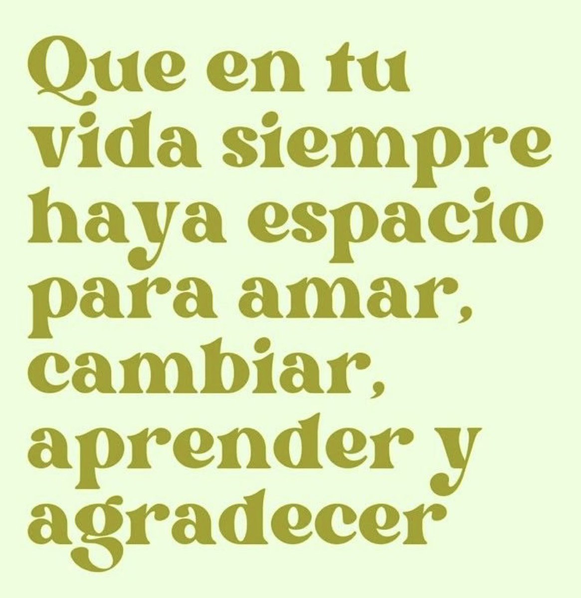CAJADEVERDADES's tweet photo. https://t.co/o25UHJa4iK