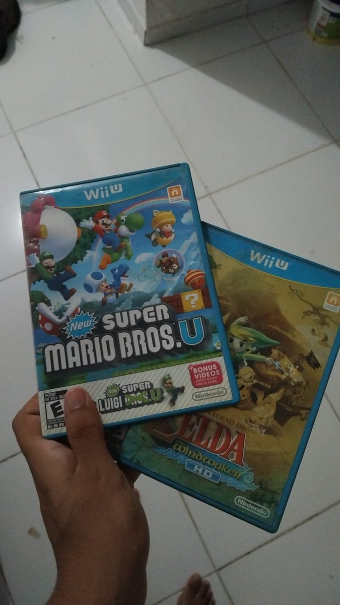 Lumityla's tweet photo. E comprei mais dois nessa semana https://t.co/VugkIrRQW2