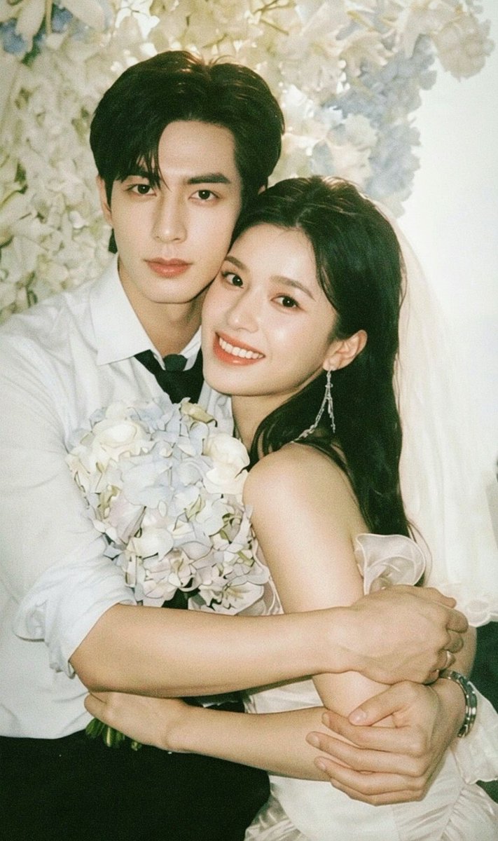 aoae_jung's tweet photo. ขอบคุณผุ้กำกับ.ที่เลือก2คนนี้ #ซ่งเวยหลง #จางจิ้งอี๋ มาเจอกัน เล่น #loveforyou #รักสำหรับคุณ คือที่สุด❤️ สีหน้าสายตา #เฉินอี้ #เหมียวจิ้ง ลุ้นอินจนอยากเข้าไปอยุ่ในสถานที่นั้นด้วย ชอบแสงสีฉากวิวชุดบ้านหน้าผมเพลงดีไปหมดเลย ชอบโทนสียุคเก่า ชอบแนวย้อนยุค90 แบบเก่ามันคลาสสิคดี เอาไป💯 https://t.co/BZcM6tktCb
