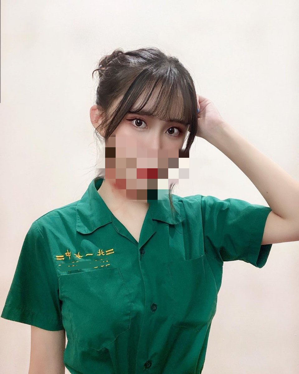 tjehk2's tweet photo. 北一學妹上位插入小穴中出被塞滿💦
流出 浴室影片很耐幹‼️💕

#小奶
#學妹 
#台灣 
#按讚解鎖

📍完整影片📷https://t.co/0bI4DLmwrq
🔥私密討論區：https://t.co/K678oMUojZ

約炮喝茶🍵咨詢：https://t.co/ZkEjCU4e8A https://t.co/Ne2e4E0U3S