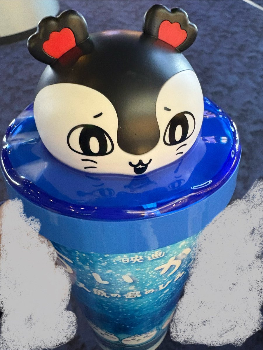misakousaa's tweet photo. 昨日は品切れで買えなかったけど、今日行ったとこはまだあったので、お迎え😊 https://t.co/uhhgKlllPw