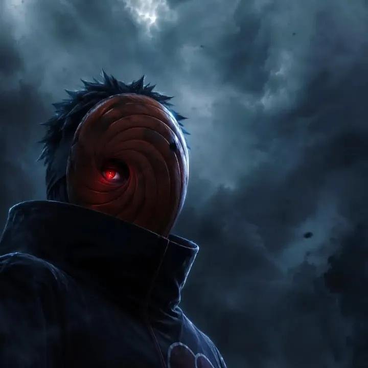 JorpoJord's tweet photo. One eyes mask https://t.co/nedTzXdS15