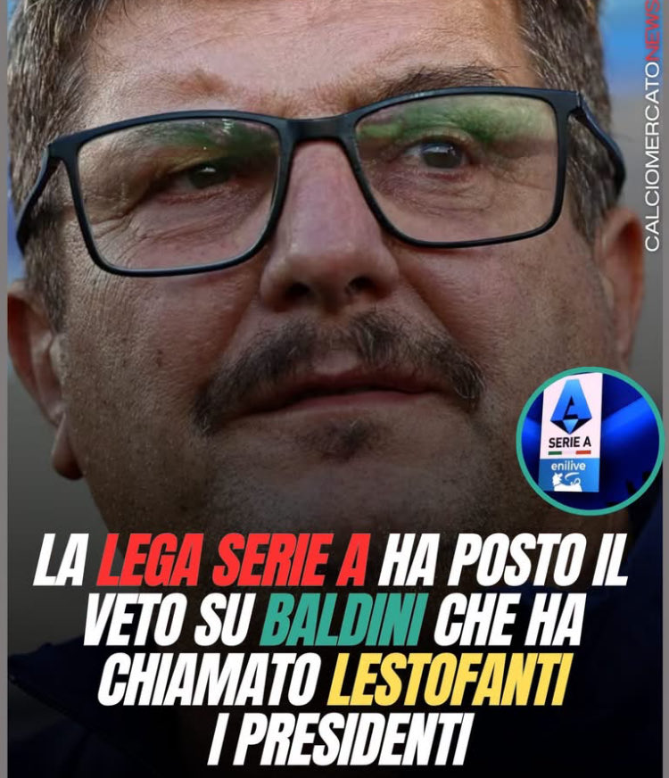 DominicelevenR's tweet photo. @fasulo_antonio Questo è il vero schifo.
Non meritiamo nulla e personalmente spero nel fallimento del calcio italiano https://t.co/CgtzXC6JDN