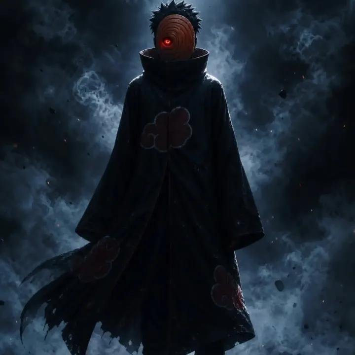 JorpoJord's tweet photo. One eyes mask https://t.co/nedTzXdS15
