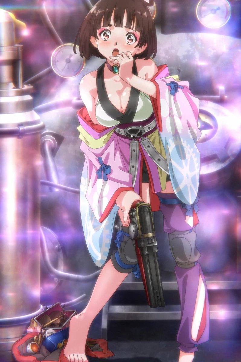 maria892o's tweet photo. ナニコレ
えっちぃすぎですけど https://t.co/rd8XDfz95C