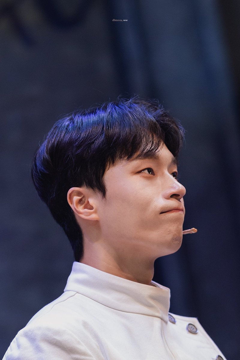 _dbtown's tweet photo. 260725 뮤지컬 <비더슈탄트> 낮공 무대인사
하겐 악스만 | 황건우

𝑯𝒂𝒈𝒆𝒏 𝑨𝒙𝒎𝒂𝒏𝒏 https://t.co/CIKPOeEqc3