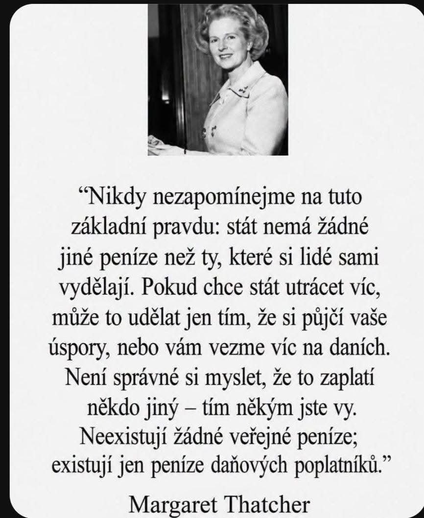 vyrobku's tweet photo. https://t.co/u4Af6Drtzq
