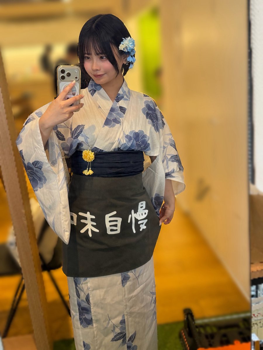 ppmamedaifuku's tweet photo. つぎはさ、絶対、貝汁カレーつくるからッ https://t.co/3iuh3GSiGi