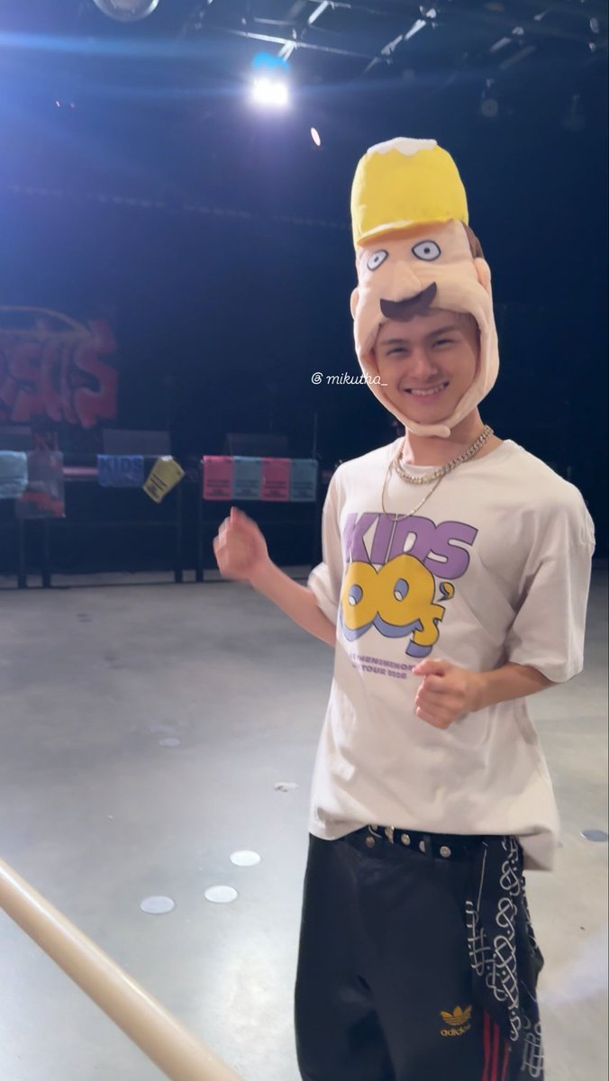 𝓚✧︎ tweet media