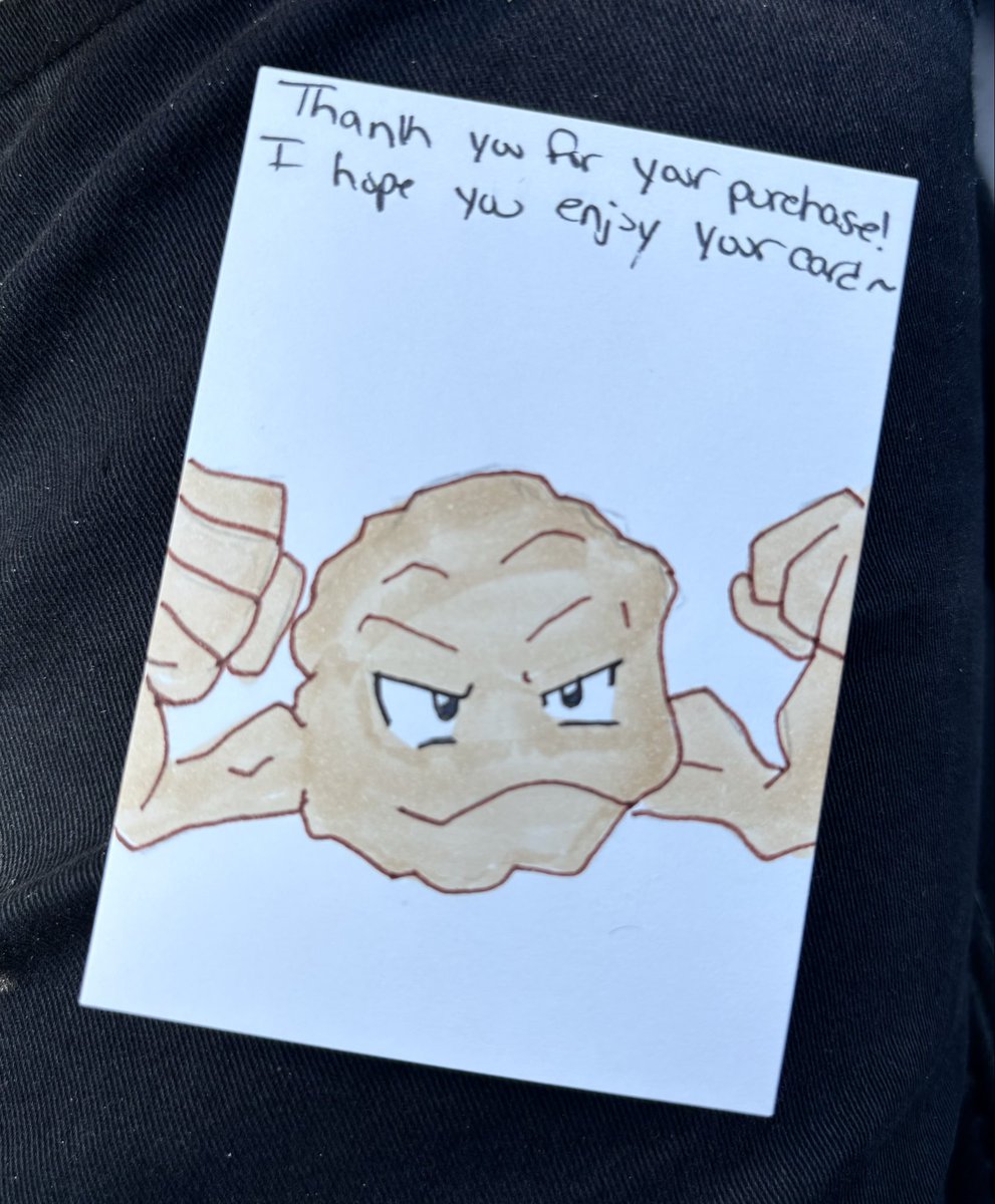 DudeGeoDude's tweet photo. gm dudes https://t.co/BNsGNbhnJy
