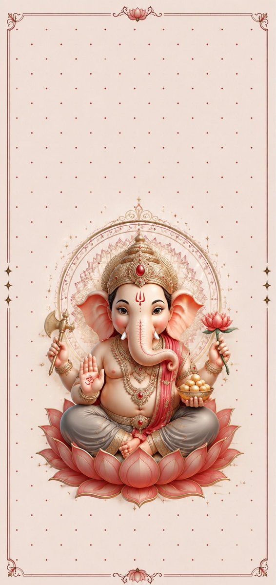 klamsd22's tweet photo. 🎁 แจกฟรี! วอลเปเปอร์เสริมดวงพระพิฆเนศ 🐘✨

ขอให้ทุกคนที่เห็นโพสต์นี้
💰 เงินเข้าไม่ขาด
🌸 เจอแต่โอกาสดี ๆ
💼 การงานราบรื่น
🍀 มีโชคแบบไม่คาดคิด

กติกาง่าย ๆ
🤍 ฟอล 
🔁 รีโพสต์โพสต์นี้
💬 พิมพ์ “รับพรพระพิฆเนศ 🙏”

แล้วเซฟวอลเปเปอร์ไปใช้ได้ฟรีเลย ✨

🌷 อยากได้วอลเปเปอร์ที่ออกแบบเฉพาะดวงของคุณ?
ออกแบบตามวันเกิด + จุดประสงค์ที่ต้องการเสริม เช่น
💖 ความรัก
💰 การเงิน
💼 การงาน
🍀 โชคลาภ
🌟 เมตตามหานิยม

ราคาเพียง 159 บาท
ออกแบบเฉพาะบุคคล ไม่ซ้ำใคร พร้อมคำแนะนำการใช้งาน ✨

#แจกวอลเปเปอร์ #วอลเปเปอร์เสริมดวง #พระพิฆเนศ #สายมู #ดูดวงกับแม่หมอสายฮีล #วอลเปเปอร์เฉพาะบุคคล #มูเตลู #โชคลาภ #การเงิน #การงาน #ดูดวงกับแม่หมอสายฮีล #สายมู #มูเตลู #Wallpaper #XTH