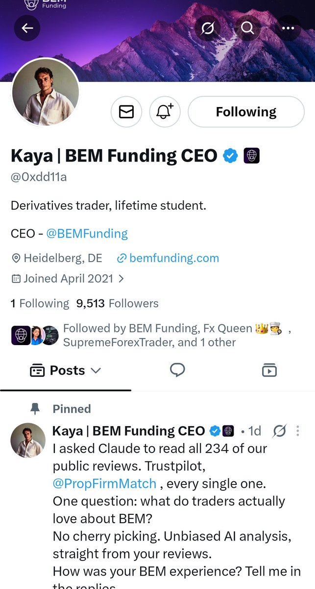 EWChartAnalysis's tweet photo. @freda_trades @BemFunding @0xdd11a Done

@HamzaYaks @_Gladson_D @bigben_sky https://t.co/xiKKRrwZ25