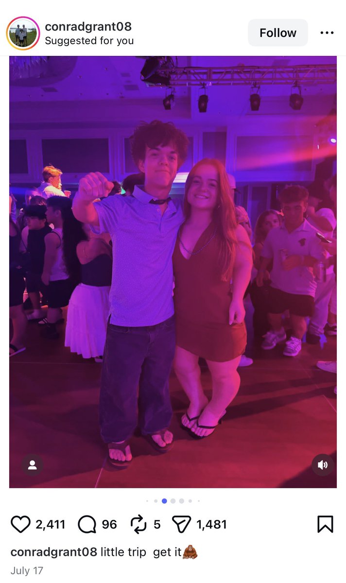 RonnyMcdon223's tweet photo. So this is where they are hiding #midget https://t.co/zfFQuRR5gn