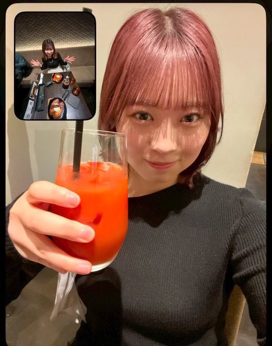 uZMQE5Gcesfg2qM's tweet photo. この子達気になる人DMきて

#オナペ  #おなぺ #おなぺ素人 　
#おなペ晒し https://t.co/X85E0zzDjA