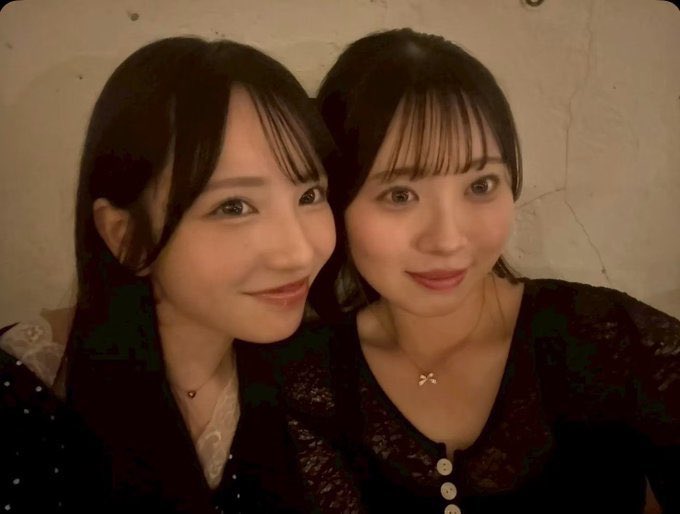 uZMQE5Gcesfg2qM's tweet photo. この子達気になる人DMきて

#オナペ  #おなぺ #おなぺ素人 　
#おなペ晒し https://t.co/X85E0zzDjA