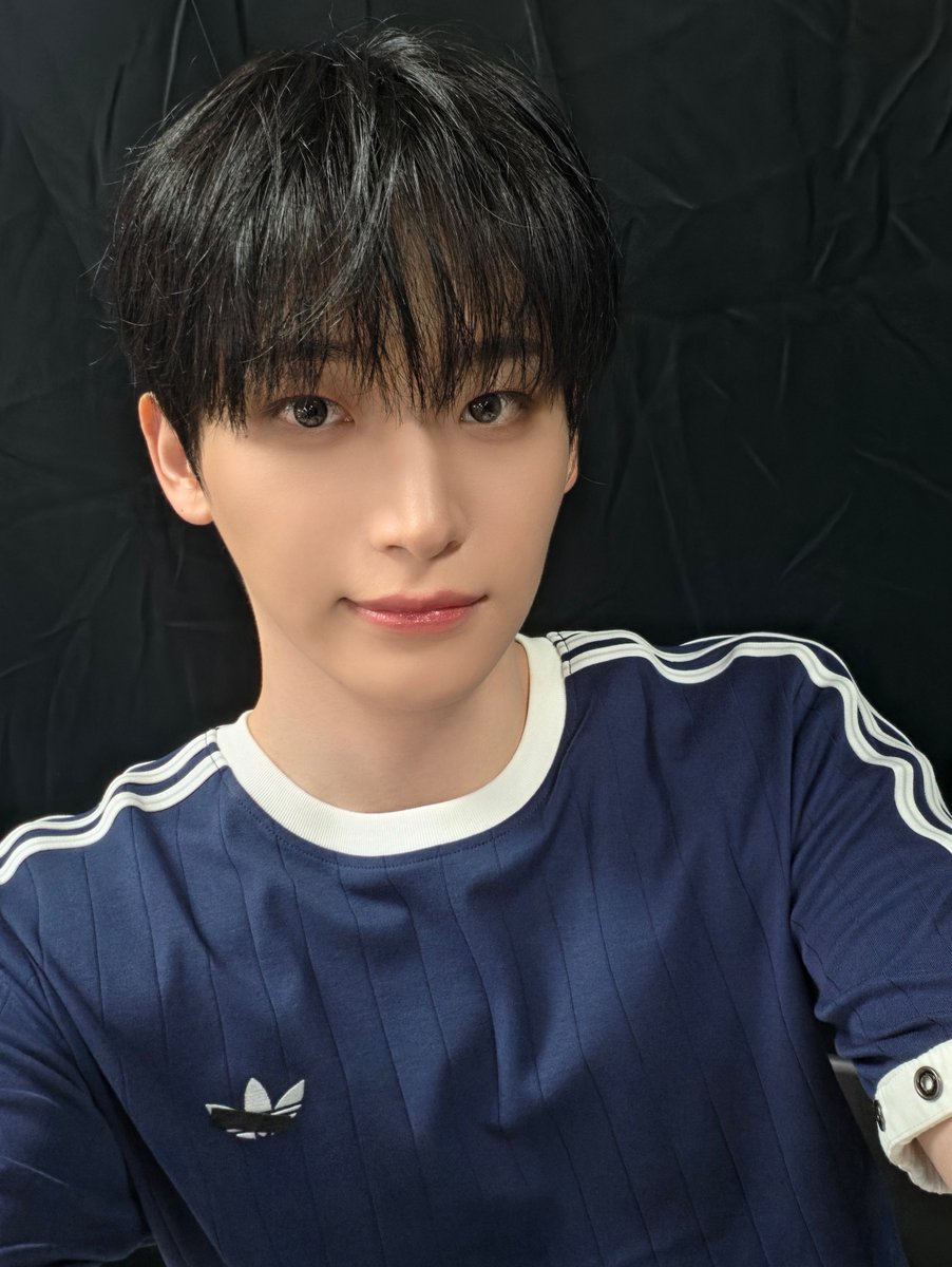 CRAVITY_twt's tweet photo. 오늘도 더운 날이었는데 열심히 응원해준 러비티 너무 고마워요🤩
덕분에 너무 즐거웠고 힘 많이 받았습니다 또 만나요~🥰
#정모 #러비티 #크래비티 #보령머드축제 https://t.co/DCu0g7Kika