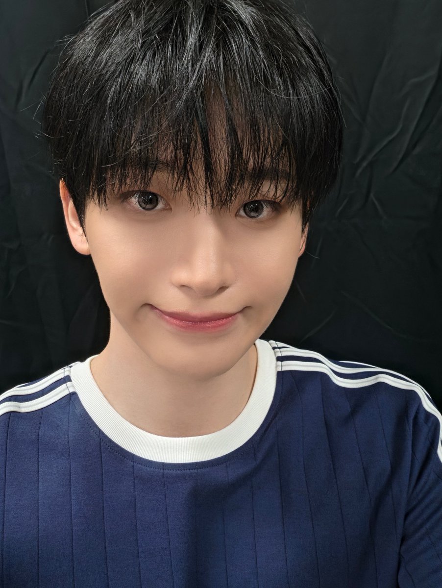 CRAVITY_twt's tweet photo. 오늘도 더운 날이었는데 열심히 응원해준 러비티 너무 고마워요🤩
덕분에 너무 즐거웠고 힘 많이 받았습니다 또 만나요~🥰
#정모 #러비티 #크래비티 #보령머드축제 https://t.co/DCu0g7Kika