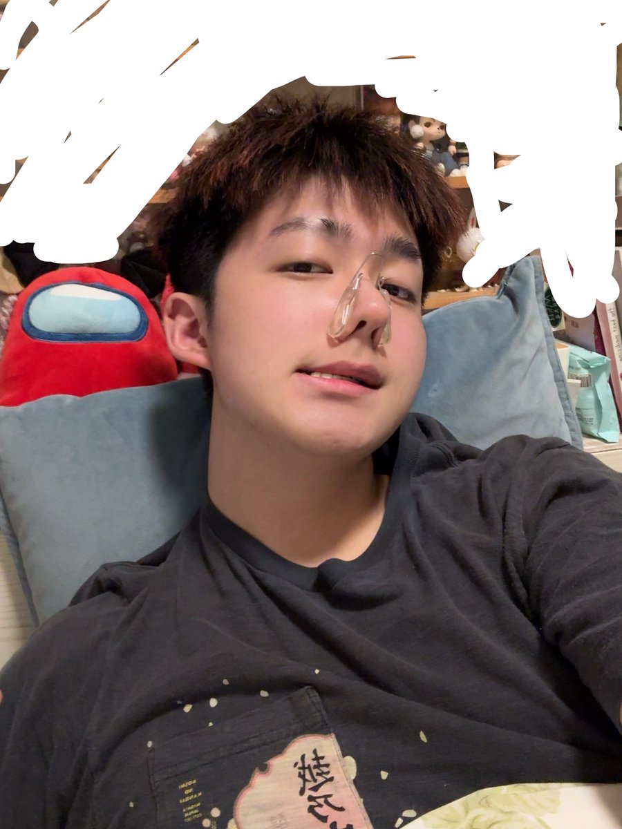 TigerSystem67's tweet photo. 在成堆的涩图里找一张库存也太累了。 https://t.co/szvVkKVxVR