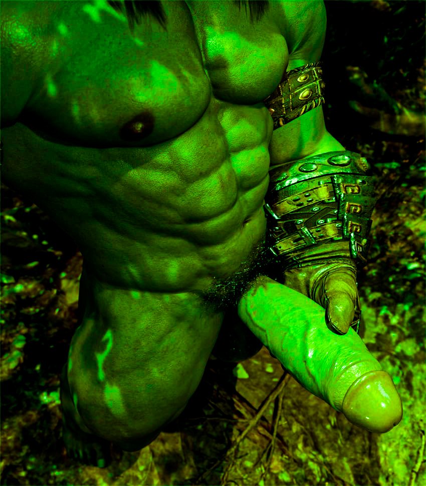 AlkhafajyA90525's tweet photo. 🟩The hulk (bruce banner) 

🟩NSFW RP account 

🟩Dom

🟩 DM's open https://t.co/Y9wMU6CIKE
