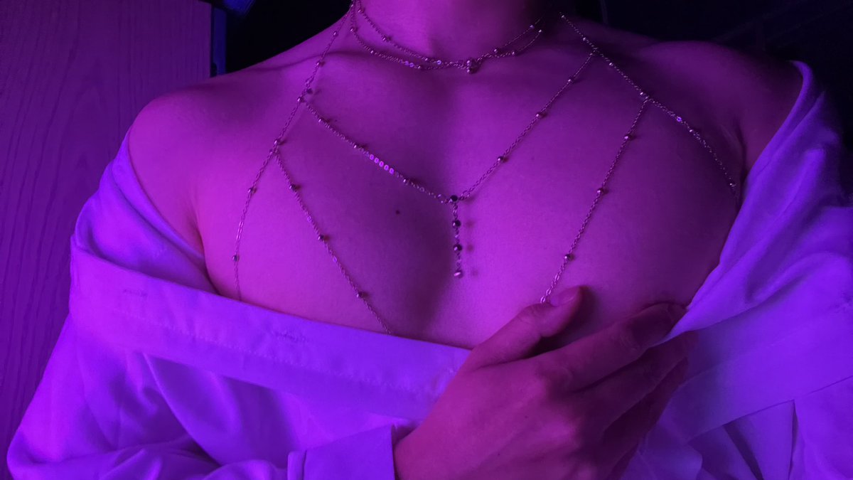 王宇昊 tweet media