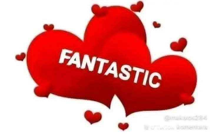 zeljko550091's tweet photo. @pinkmimia https://t.co/frRstmnj2N