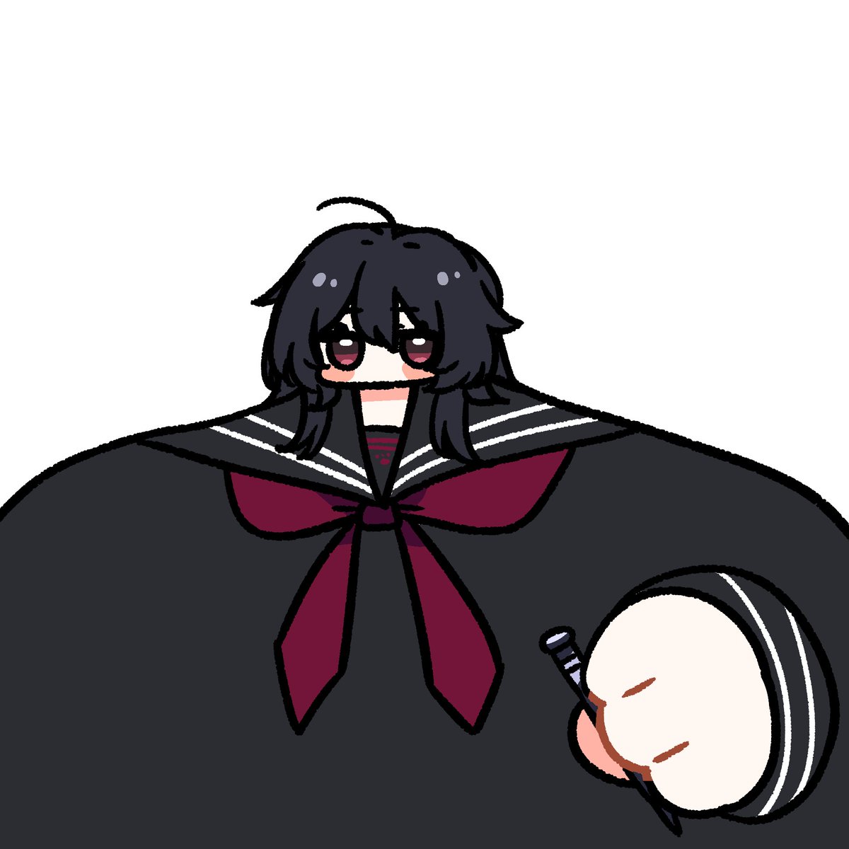 如月れん⏰ (@ren_kisaragi__) / Posts / X
